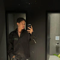 HurryKng_Bảo Khang