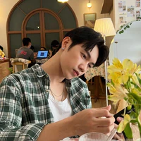 Jsol_Thái Sơn