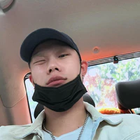 Dương Domic_Đăng Dương