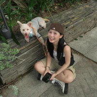 KimBoo_Kim Khánh