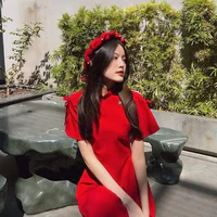 BabyBoo_Mỹ Hàn