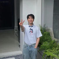 Nicky_Phong Hào