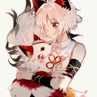Kanato Ichigo