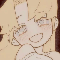 Zamaki Seikun.