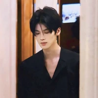 Lâm Hoài Cẩn