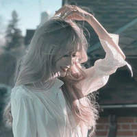 Lục Hạ_Mẹ_