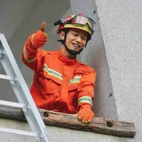 Mạc Vũ Hạo