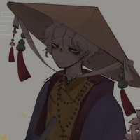 Vietnam (CHXHCNVN)