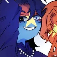 Mattran (MTDTGPMNVN)