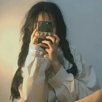 Đường Cao Linh
