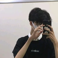 Tần Thiên Hạo_hắn