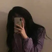 Hồ Gia Anh_cô
