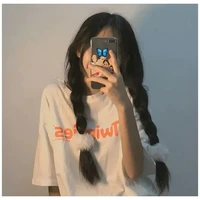 Du Hoàng Thùy_y