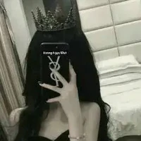 Hồ Bảo Kỳ