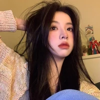 Hồng Ngọc