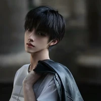 Minh Khôi