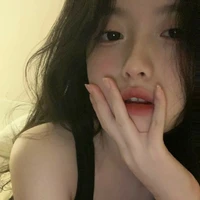 Thanh Phương