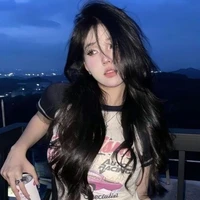 Khánh Huyền