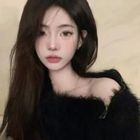 Thu Nguyệt