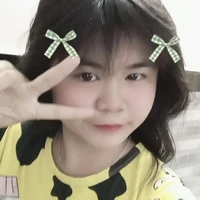 Tác giả(Junnii)