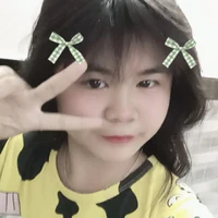Tác giả(Junnii)