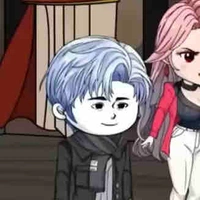 Sở Linh Thiên Nham