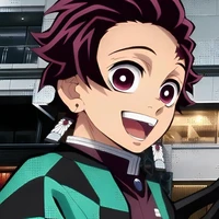 Kamado Tanjirou