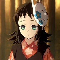 Makomo