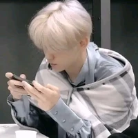 ˙ᵕ˙