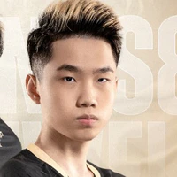 yiwei