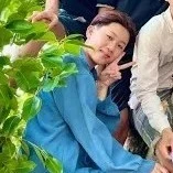 Minh Hoàng VS của Ái BT N9.1,2,3