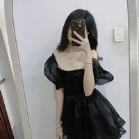 Ánh Quỳnh BT N9.1,2,3