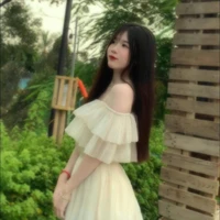 Thuý Ngân (Kim Ngân) BT N9.1,2,3