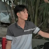 Thanh Trọng BT Na9.1,2,3