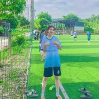 Lê Như BT N9.1,2,3