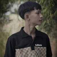 Văn Thảng BT N9.1,2,3