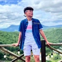 Thanh Nhã BT Na9.1,2,3