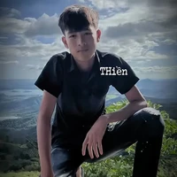 Trung Thật BT N9.1,2,3