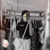 Thảo Nguyên (Bắp) BT N9.1,2,3