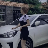 Thị Vy BT Na9.1,2,3