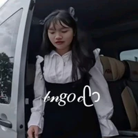 Trúc Mai BT N9.1,2,3