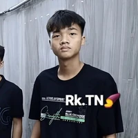 Tuấn Thành (Lác) BT N9.1,2,3