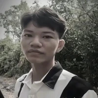 Phước Đẳng BT Na9.1,2,3