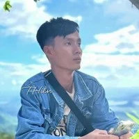 Văn Hảo VS của Nguyên BT N9.1,2,3