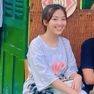 Diễm My BT N9.1,2,3+Na9.1,2,3