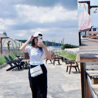 Gia Hân BT N9.1,2,3+Na9.1,2,3