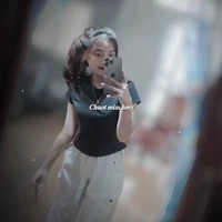 Huỳnh My BT N9.1,2,3+Na9.1,2,3