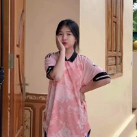 Hồng Tú BT N9.1,2,3+Na9.1,2,3