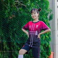 Tuệ Nhi BT N9.1,2,3+Na9.1,2,3