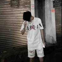 Quang Tùng BT Na9.1,2,3